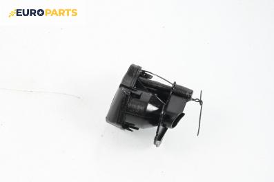 Алуминиева конзола двигател за BMW 3 Series E46 Coupe (04.1999 - 06.2006) 320 Cd, 150 к.с.
