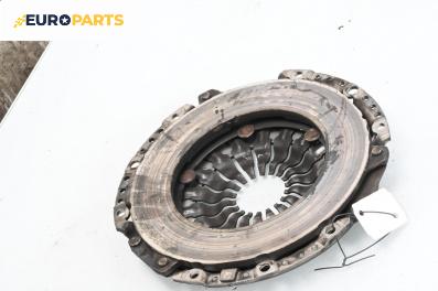 Притискателен диск на съединителя за BMW 3 Series E46 Coupe (04.1999 - 06.2006) 320 Cd, 150 к.с.