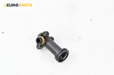 Конзола антифриз за BMW 3 Series E46 Coupe (04.1999 - 06.2006) 320 Cd, 150 к.с.