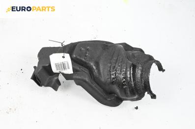 Изолираща кора за BMW 3 Series E46 Coupe (04.1999 - 06.2006), 2+1 вр., купе