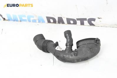 Гофриран маркуч за BMW 3 Series E46 Coupe (04.1999 - 06.2006) 320 Cd, 150 к.с.