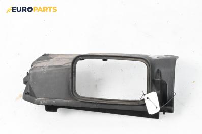 Декоративен капак за BMW 3 Series E46 Coupe (04.1999 - 06.2006), 2+1 вр., купе