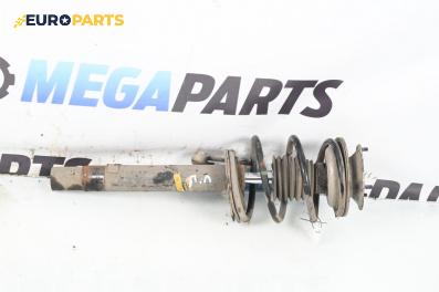 Макферсон за BMW 3 Series E46 Coupe (04.1999 - 06.2006), купе, позиция: предна, лява