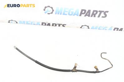 Вакуум маркуч за Ford Maverick SUV II (02.2001 - 12.2007) 2.3 16V, 150 к.с.