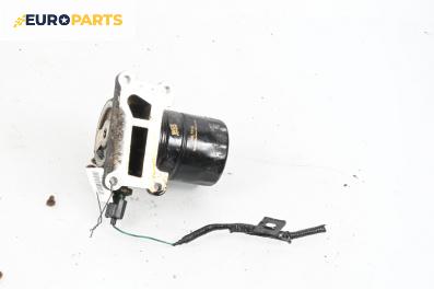Корпус за маслен филтър за Ford Maverick SUV II (02.2001 - 12.2007) 2.3 16V, 150 к.с.