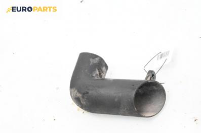 Тръба парно за Ford Maverick SUV II (02.2001 - 12.2007) 2.3 16V, 150 к.с.