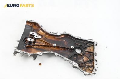 Маслена помпа за Ford Maverick SUV II (02.2001 - 12.2007) 2.3 16V, 150 к.с.