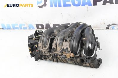 Всмукателен колектор за Ford Maverick SUV II (02.2001 - 12.2007) 2.3 16V, 150 к.с.
