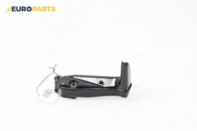 Сонда маслена помпа за Ford Maverick SUV II (02.2001 - 12.2007) 2.3 16V, 150 к.с.