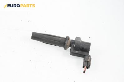 Запалителна бобина за Ford Maverick SUV II (02.2001 - 12.2007) 2.3 16V, 150 к.с.