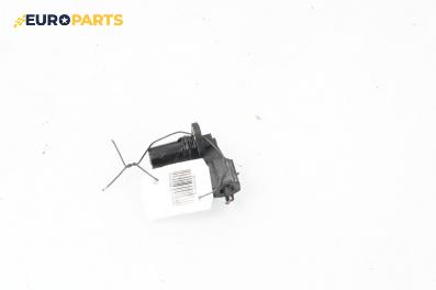 Датчик за колянов вал за Ford Maverick SUV II (02.2001 - 12.2007) 2.3 16V, 150 к.с.