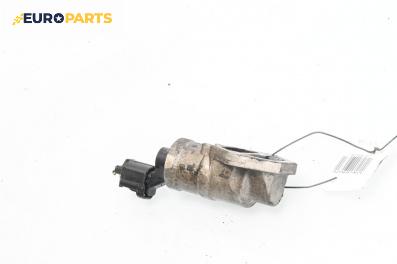 Стъпков мотор за Ford Maverick SUV II (02.2001 - 12.2007) 2.3 16V, 150 к.с.
