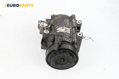 Компресор климатик за Ford Maverick SUV II (02.2001 - 12.2007) 2.3 16V, 150 к.с.