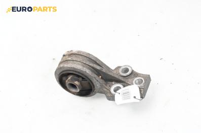 Тампон за двигател за Ford Maverick SUV II (02.2001 - 12.2007) 2.3 16V