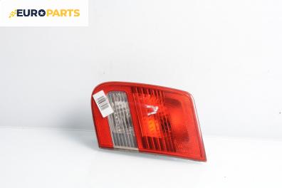 Вътрешен стоп за Saab 9-3 Sedan (09.2002 - 02.2015), седан, позиция: дясна