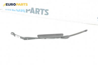 Рамо на чистачка за Honda Civic VI Fastback (09.1994 - 02.2001), позиция: лява