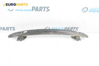 Основа броня за Volkswagen Golf IV Hatchback (08.1997 - 06.2005), хечбек, позиция: предна