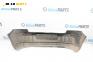 Задна броня за Volkswagen Golf IV Hatchback (08.1997 - 06.2005), хечбек