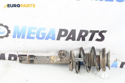 Макферсон за BMW 3 Series E46 Coupe (04.1999 - 06.2006), купе, позиция: предна, дясна