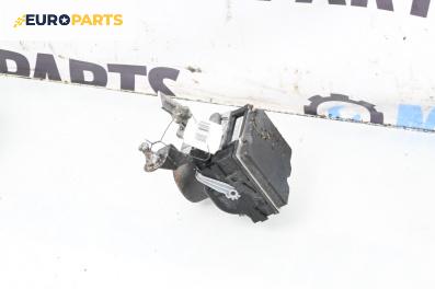 Помпа ABS за Mercedes-Benz A-Class Hatchback W169 (09.2004 - 06.2012) A 150 (169.031, 169.331)