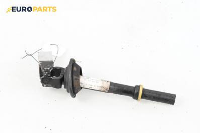 Каре на волана за Mercedes-Benz A-Class Hatchback W169 (09.2004 - 06.2012) A 150 (169.031, 169.331), 95 к.с., хечбек