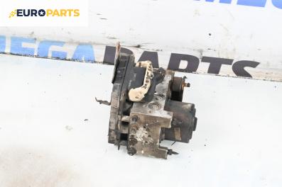 Помпа ABS за Mazda 6 Hatchback I (08.2002 - 12.2008) 2.3