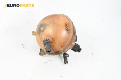 Казанче за антифриз за Volkswagen Golf IV Hatchback (08.1997 - 06.2005) 1.9 TDI, 101 к.с.