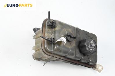 Казанче за антифриз за Peugeot 407 Sedan (02.2004 - 12.2011) 2.0 HDi 135, 136 к.с.