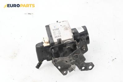 Помпа ABS за Peugeot 407 Sedan (02.2004 - 12.2011) 2.0 HDi 135