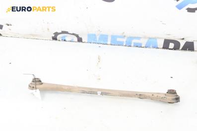 Носач / щанга за Peugeot 407 Sedan (02.2004 - 12.2011), седан, позиция: задна, дясна