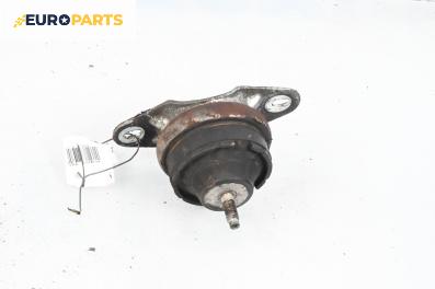 Тампон за двигател за Peugeot 407 Sedan (02.2004 - 12.2011) 2.0 HDi 135
