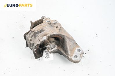Тампон за двигател за Peugeot 407 Sedan (02.2004 - 12.2011) 2.0 HDi 135
