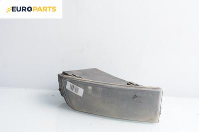 Халоген за Saab 9-3 Sedan (09.2002 - 02.2015), седан, позиция: дясна