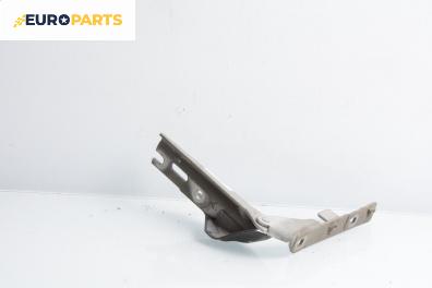 Панта преден капак за Saab 9-3 Sedan (09.2002 - 02.2015), 4+1 вр., седан, позиция: дясна