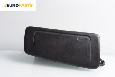 Airbag за Honda Civic VI Fastback (09.1994 - 02.2001), 4+1 вр., хечбек, позиция: предна