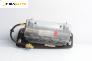 Airbag за Honda Civic VI Fastback (09.1994 - 02.2001), 4+1 вр., хечбек, позиция: предна