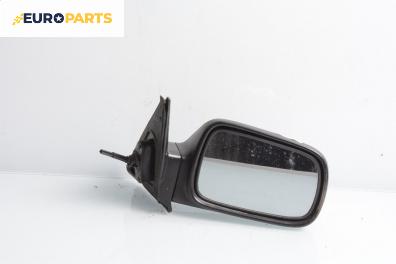 Огледало за Honda Civic VI Fastback (09.1994 - 02.2001), 4+1 вр., хечбек, позиция: дясна