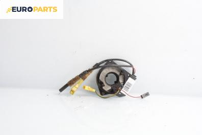 Лентов кабел за Airbag за Honda Civic VI Fastback (09.1994 - 02.2001)