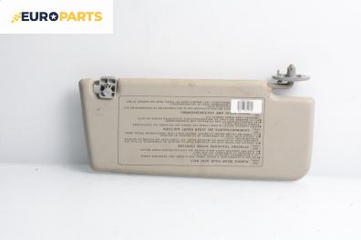 Сенник за Honda Civic VI Fastback (09.1994 - 02.2001), позиция: дясна