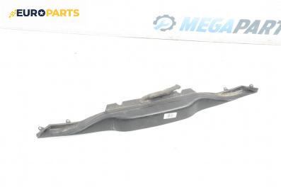 Планка багажник за Smart City-Coupe 450 (07.1998 - 01.2004), 2+1 вр., купе