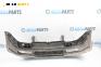 Предна броня за Volkswagen Golf IV Hatchback (08.1997 - 06.2005), хечбек, позиция: предна