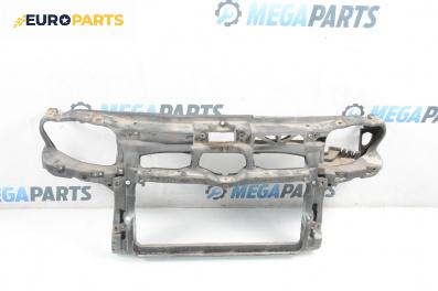 Маска за Volkswagen Golf IV Hatchback (08.1997 - 06.2005), хечбек