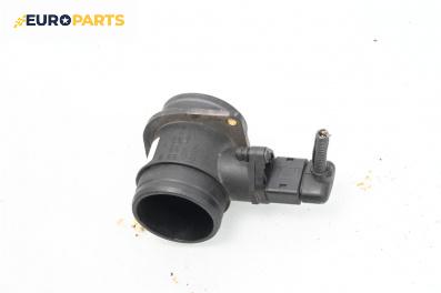 Дебитомер за Volkswagen Golf IV Hatchback (08.1997 - 06.2005) 1.9 TDI, 101 к.с.