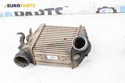 Интеркулер за Volkswagen Golf IV Hatchback (08.1997 - 06.2005) 1.9 TDI, 101 к.с.