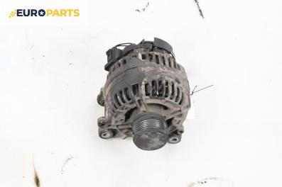 Алтернатор / генератор за Volkswagen Golf IV Hatchback (08.1997 - 06.2005) 1.9 TDI, 101 к.с.