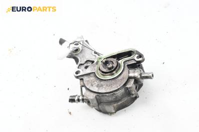 Вакуум помпа за Volkswagen Golf IV Hatchback (08.1997 - 06.2005) 1.9 TDI, 101 к.с.