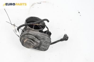 Дроселова клапа за Volkswagen Golf IV Hatchback (08.1997 - 06.2005) 1.9 TDI, 101 к.с.