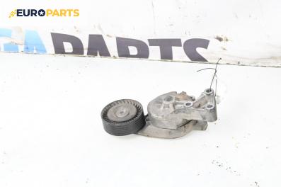 Обтегач пистов ремък за Volkswagen Golf IV Hatchback (08.1997 - 06.2005) 1.9 TDI, 101 к.с.