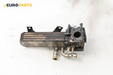 EGR охладител за Volkswagen Golf IV Hatchback (08.1997 - 06.2005) 1.9 TDI, 101 к.с.