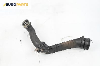 Гофриран маркуч за Volkswagen Golf IV Hatchback (08.1997 - 06.2005) 1.9 TDI, 101 к.с.